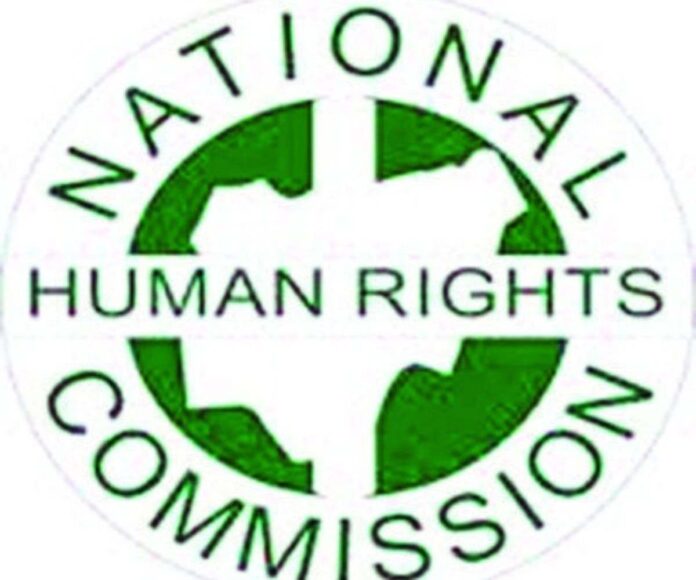 Farmers’ killing in Borno; NHRC urges FG to improve security Farmers’ killing in Borno; NHRC urges FG to improve security of lives