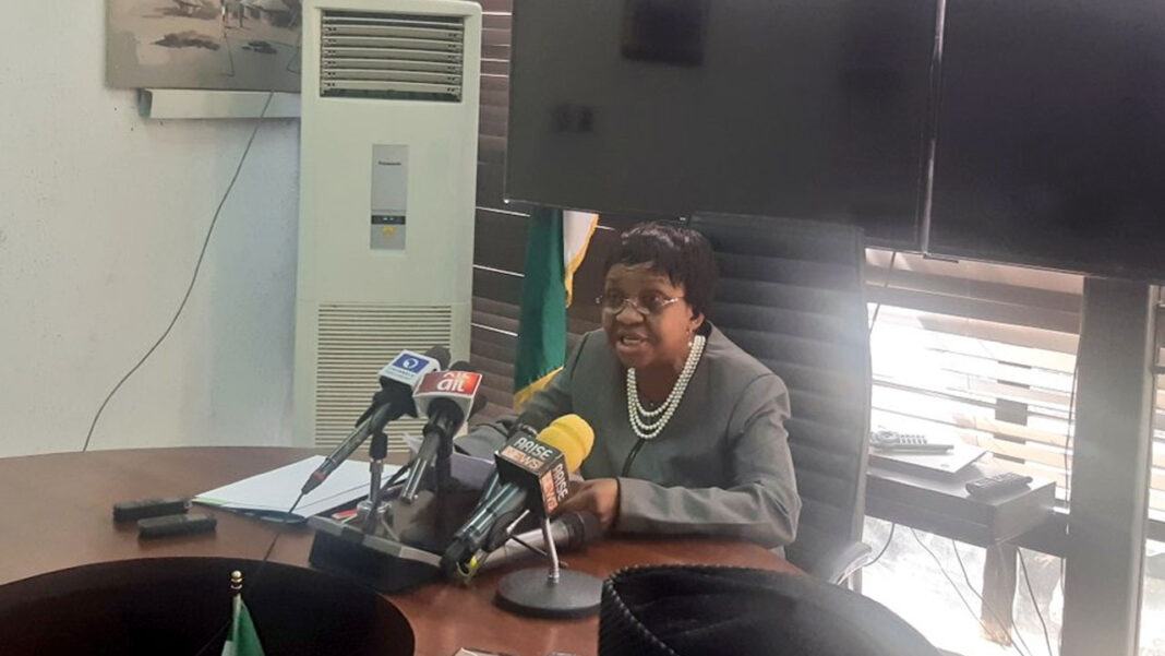 Furore over paraquat toxicity as coalition urges NAFDAC on banFeatures — The Guardian Nigeria News – Nigeria and World News