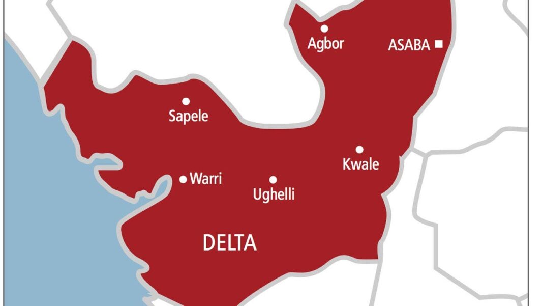 Investors told to harness agricultural potentials of Urhobo land