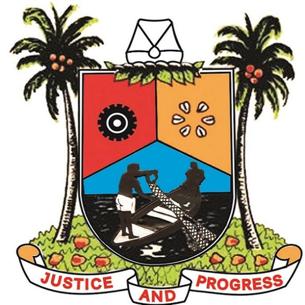 LASG to clampdown on illegal Tank Farm operators from next week — Commissioner