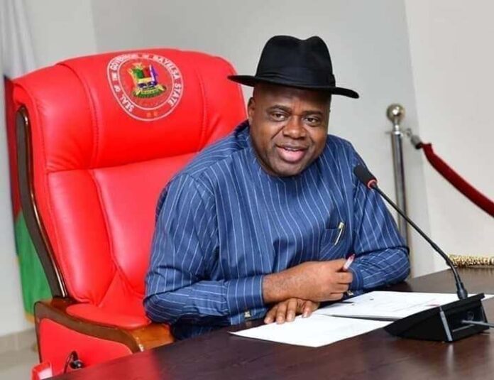 N17bn loan will develop our agric sector, create jobs ― Bayelsa Govt
