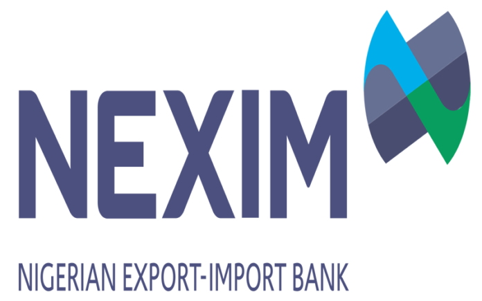 NEXIM Bank Pledges Support For Upgrade Of African Cocoa Value Chain