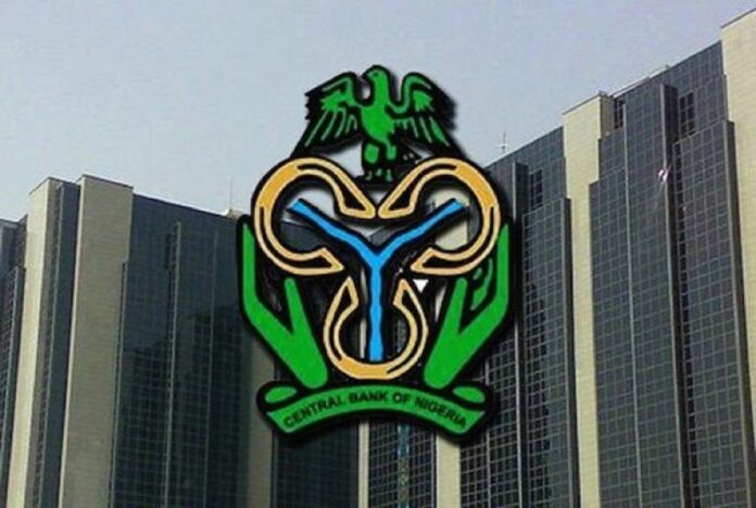 Open letter to CBN Governor minister of agriculture