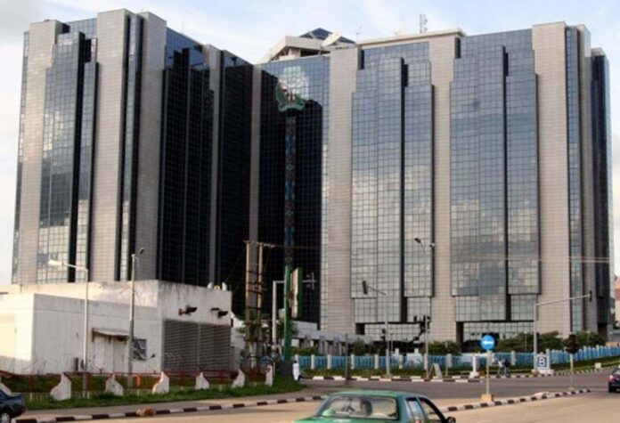 Why we are focused on agriculture, industrial revolution – CBN