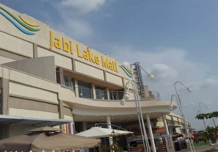 COVID-19: FCT taskforce threatens to close Jabi mall, farmers’ market over violation