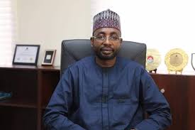 NITDA Empowers 140 Farmers In Ekiti On SMART Agriculture NITDA Empowers 140 Farmers In Ekiti On SMART Agriculture