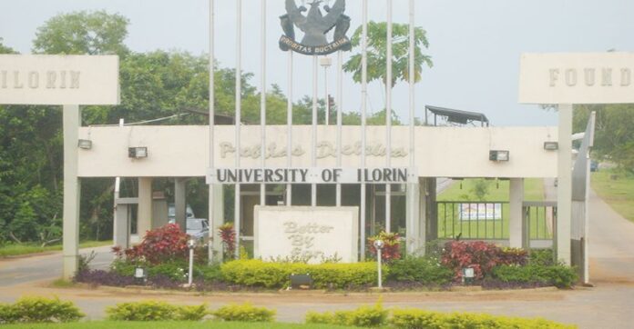 Nigeria releases 18 high-yielding new crop varieties for farmers
