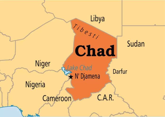 11 killed in latest farmer-herder clashes in Chad