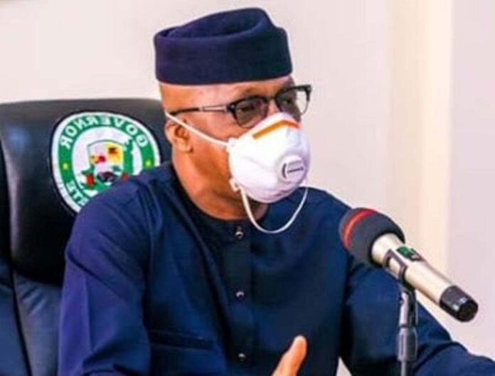 Attack on farmers: We are investigating — Ogun govt