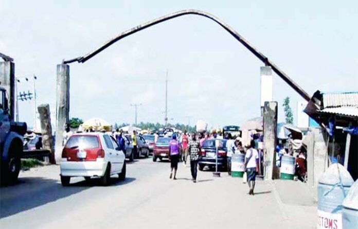 Border Reopening: Govt Must Sustain Enforcement Of Ban On Prohibited Products – Stakeholders
