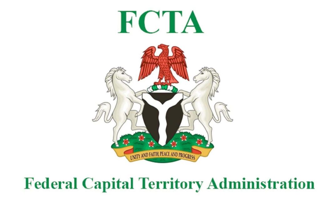 FCT trains 2000 on pest control, begins dry season farming campaign