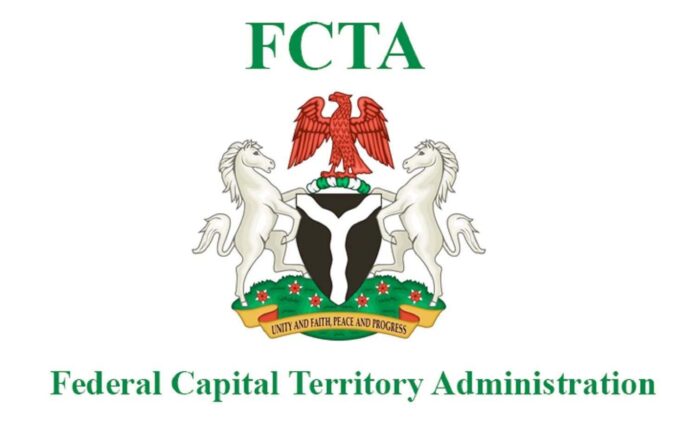 FCT trains 2000 on pest control, begins dry season farming campaign