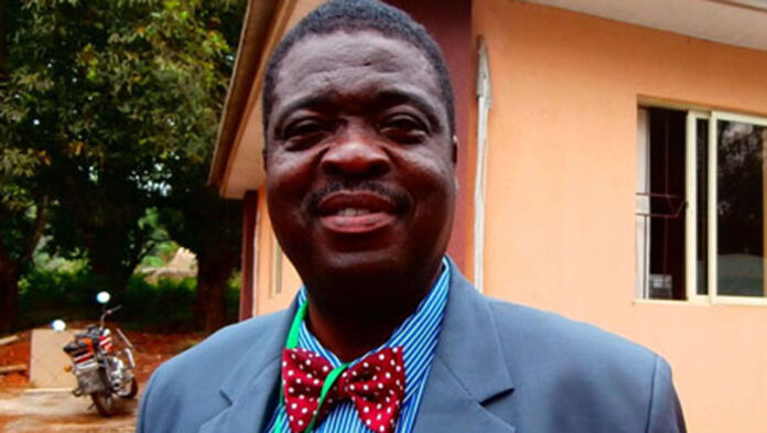 FG, Ogun to  promote vitamin A,  bio-fortified food