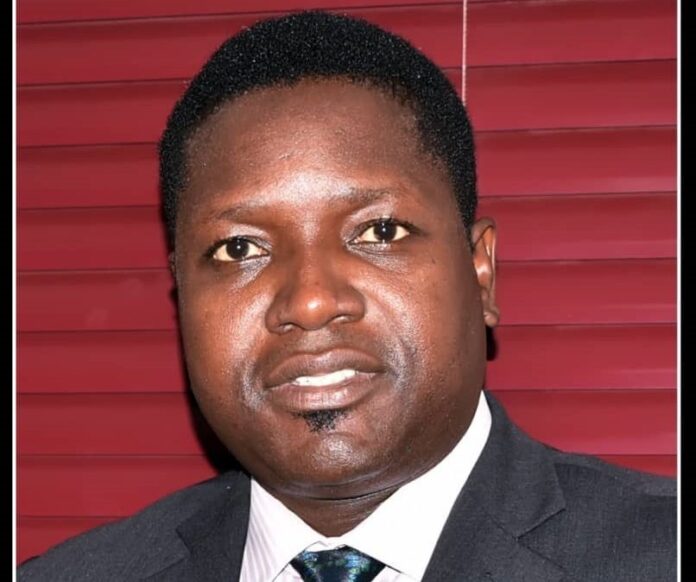 INTERVIEW: Why Nigeria needs to raise 400,000 new fish farmers — Expert