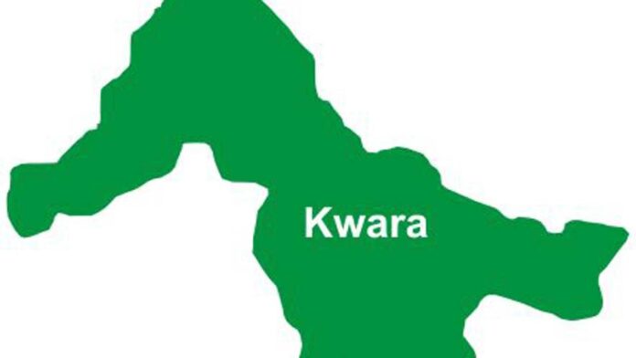 Kwara farmers express concern over indiscriminate bush burning