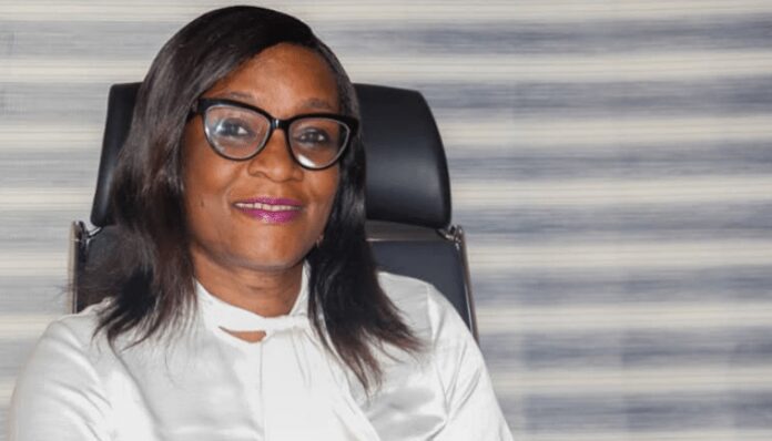 Lagos APPEALS targets 1,465 businesses for 2021