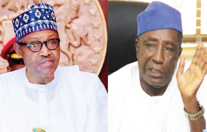 Low Interest Rate, Security, Others Top Farmers’ Expectations For Year 2021