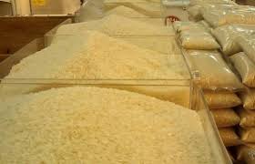 Rice Processors Appeal To FG To Criminalize Foreign Rice Sales Rice Processors Appeal To FG To Criminalize Foreign Rice Sales