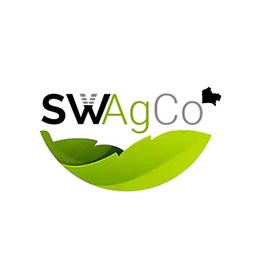 Agribusiness: Firm set to unlock estimated over $80bn South West GDP, agric potential