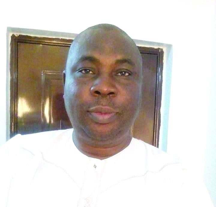 Criminal herdsmen have killed 4,000 farmers in SWest in 6 years — Okikiola, Farmers Association President-General