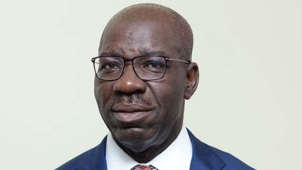 Election losers exploiting herders/farmers crisis in Edo – Obaseki