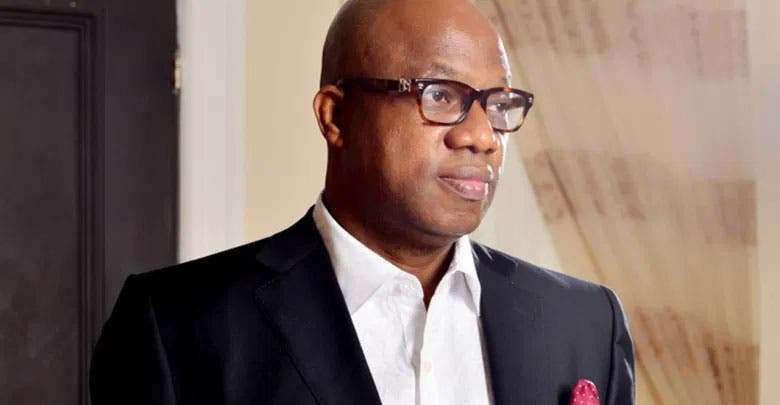 Farmers/Herders clash: Implement assembly recommendations, former lawmaker urges Gov Abiodun