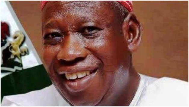 Farmers/herders’ conflicts: Law to ban moving cattle from north to Farmers/herders’ conflicts: Law to ban moving cattle from north to south needed — Ganduje