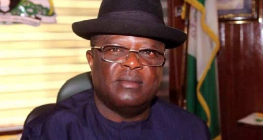 Herders vs farmers: Ebonyi govt seeks strict herders’ profiling