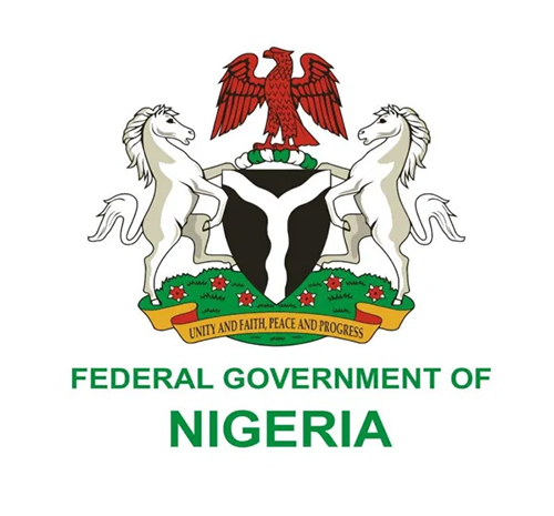 Include Us In ABP, Wheat Farmers Tell FG