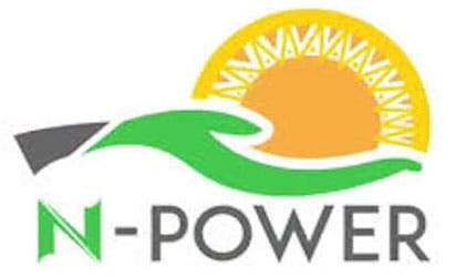 N-Power: 30,000 beneficiaries hired as agric enumerators N-power – Presidency