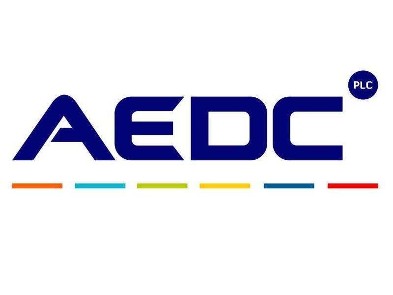 REPORT: AEDC recreating ‘Animal Farm’ in Kogi