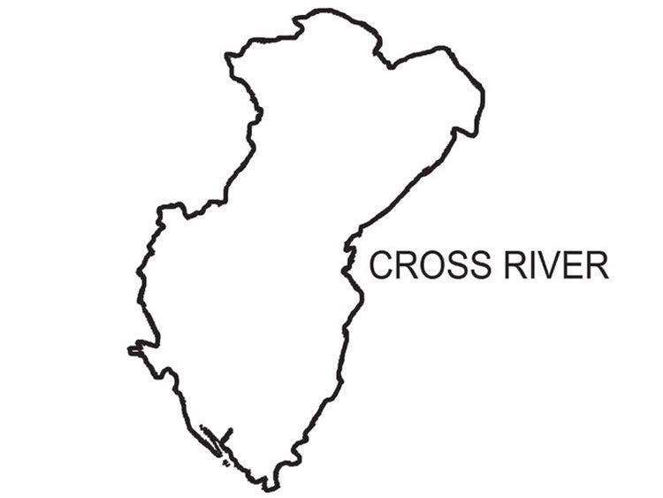 Rev Sisters go farming to feed C’River Catholic home inmates