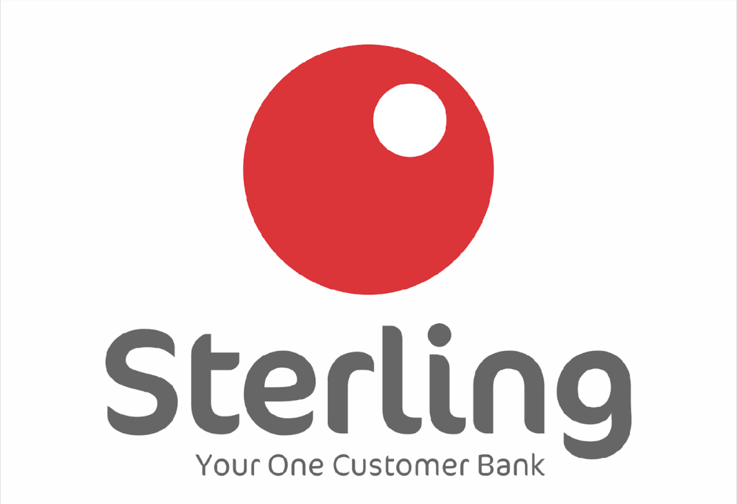 Sterling Bank upgrades agricultural commodity trading platform