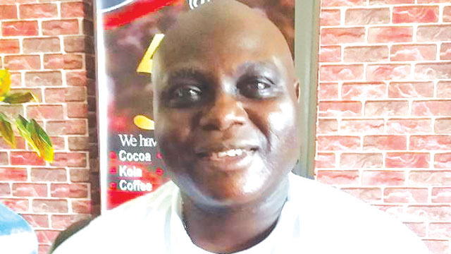 ‘Agro-forestry will create jobs for youths, rid cocoa, cashew-producing states of criminals’