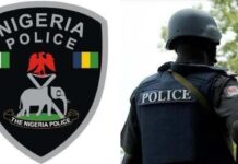 6 killed in Osun not related to herders/farmers clash, says police 6 killed in Osun not related to herders/farmers clash, says police