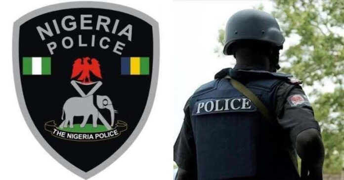 6 killed in Osun not related to herders/farmers clash, says police