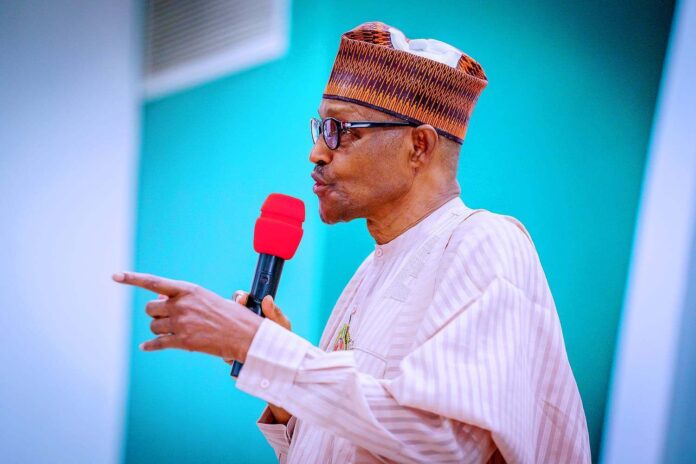 Diversification: FG to consider mining, agriculture as viable options