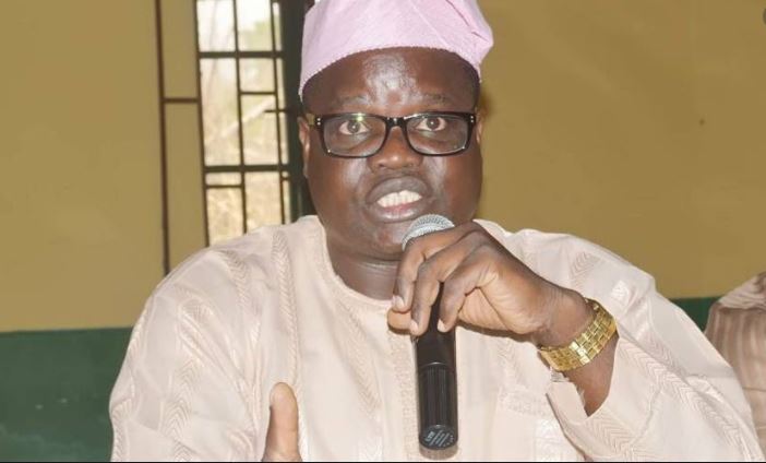 Ekiti Farmers Count Losses As SEMA Officials Visit Cocoa Farms Ravaged By Fire