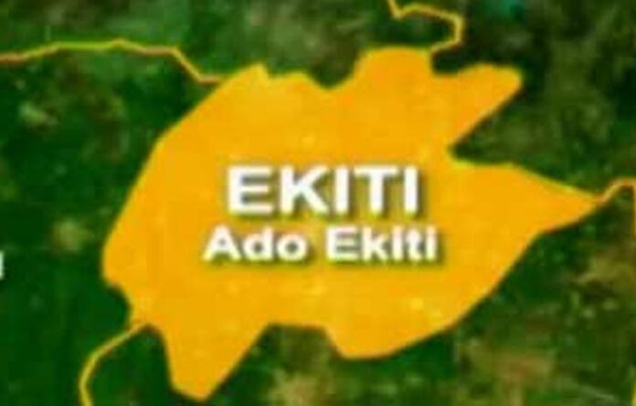 Ekiti LG chairman calls for calm over killing of two farmers