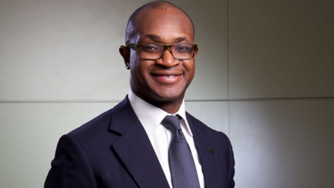 FCMB boosts agribusiness with N74.10bn Loans