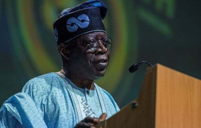 Farmer/herder crisis not ethnic, but economic; weak social institutions— Tinubu