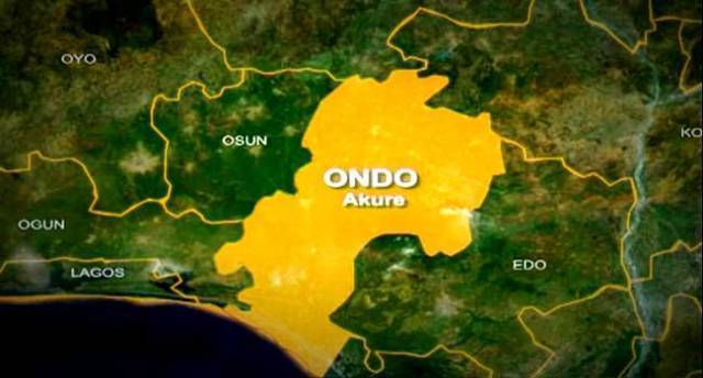 Herders drove us away, built their huts on our farmlands— Ondo farmers