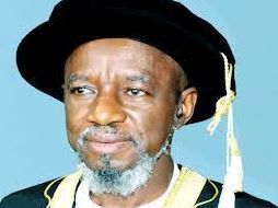 No Scientific Research Has Proven GMOs To Be Harmful – DG, NABDA