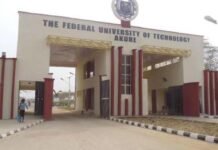 Research council partners UI, FUTA researchers on local plywood Research council partners UI, FUTA researchers on local plywood
