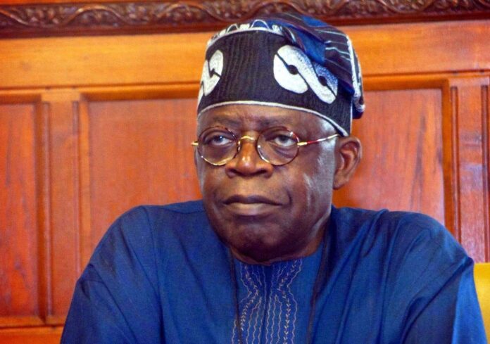 Tinubu harps on unity, decisiveness to end farmer-herders’ crisis