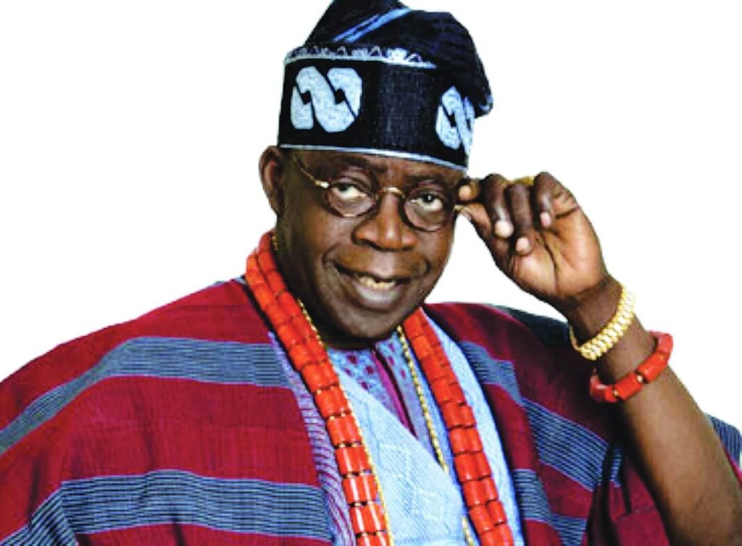 Tinubu insists: Martial security measures alone won’t stop herdsmen, farmers’ conflict