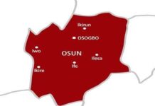 Wasinmi killings: Police rules out farmer/herders clash, as goverment condemns incident Wasinmi killings: Police rules out farmer/herders clash, as goverment condemns incident