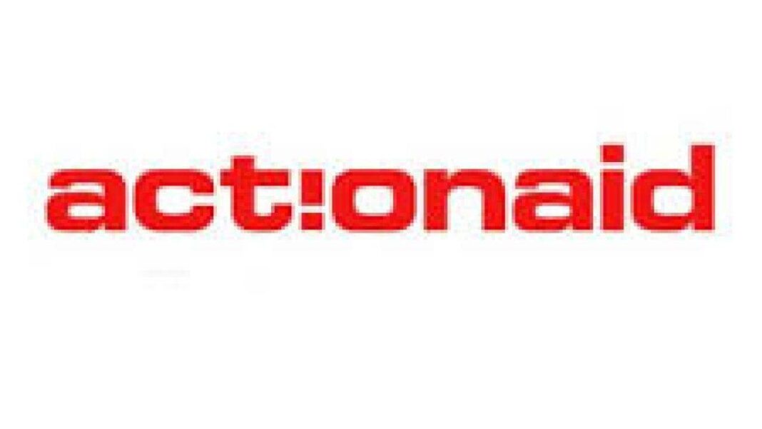 15,000 smallholder women farmers’ cooperatives benefit from ActionAid’s project