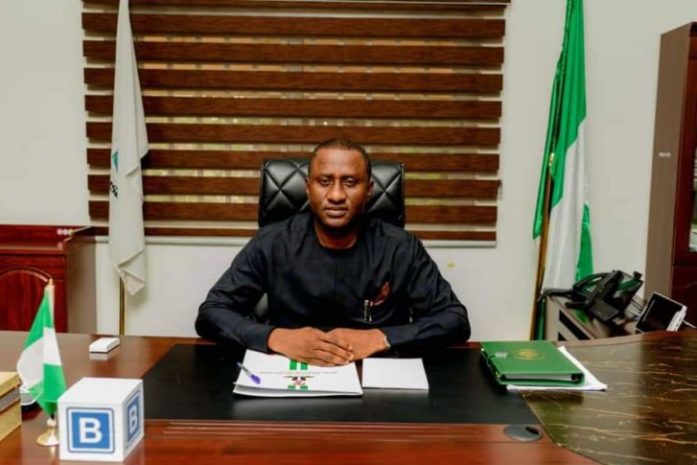 Mines, Steel Ministry To Help Federal Government Establish Fertilizer Plant In Nigeria- Minister