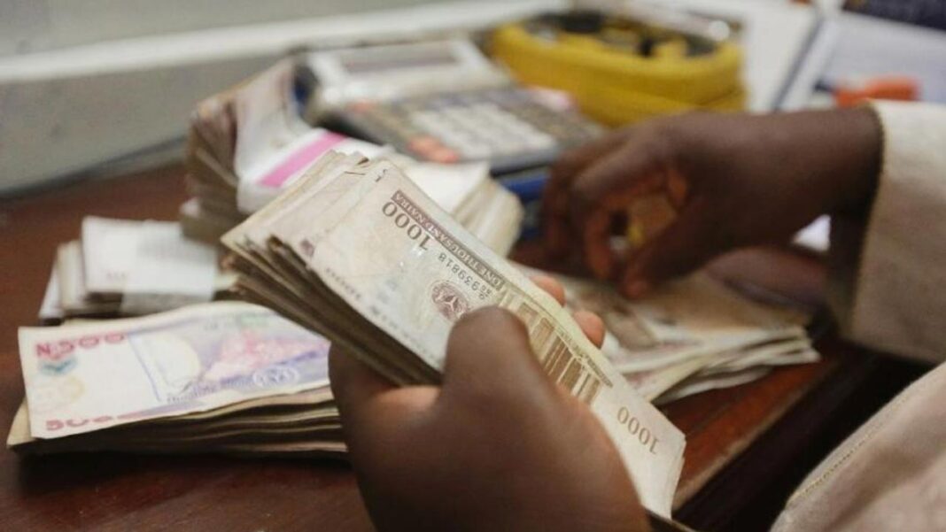 NASME facilitates input linkage, trains 100 Anambra cooperative societies